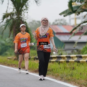 Runner Photo 8036653