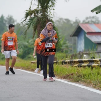 Runner Photo 8036657