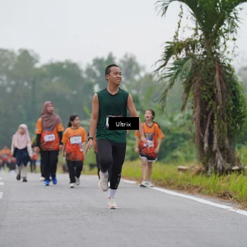 Runner Photo 8036659