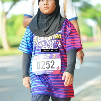 Runner Photo 8036663