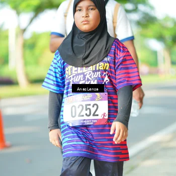 Runner Photo 8036664