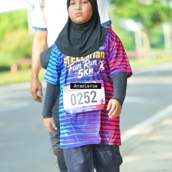 Runner Photo 8036665