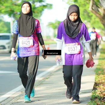 Runner Photo 8036666