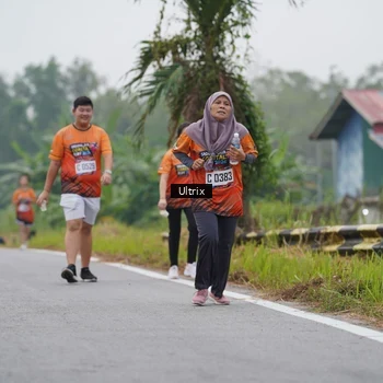 Runner Photo 8036667