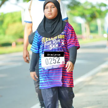 Runner Photo 8036668