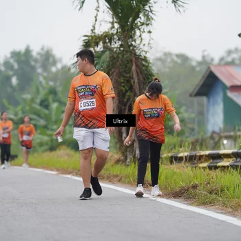 Runner Photo 8036669