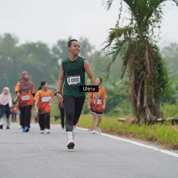 Runner Photo 8036671