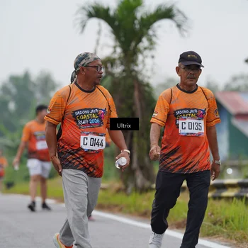 Runner Photo 8036672