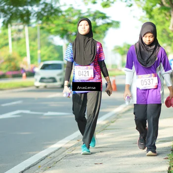 Runner Photo 8036673