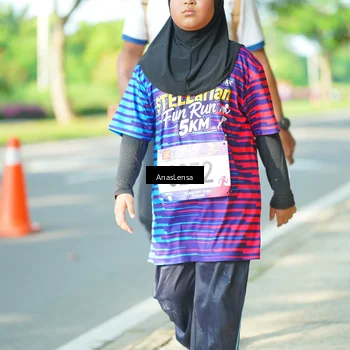 Runner Photo 8036674