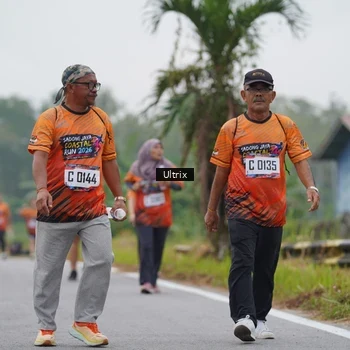 Runner Photo 8036675