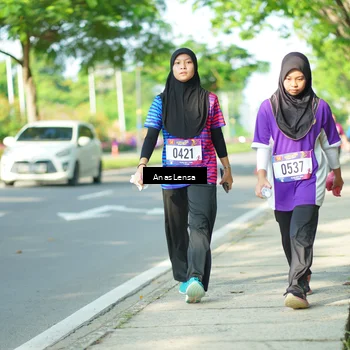 Runner Photo 8036677