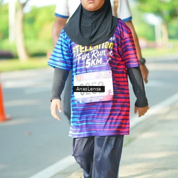 Runner Photo 8036678