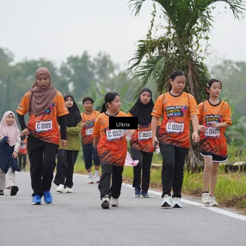 Runner Photo 8036679