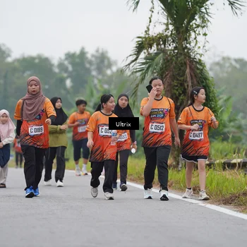 Runner Photo 8036680
