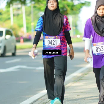 Runner Photo 8036681