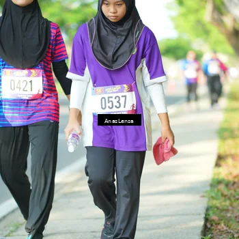 Runner Photo 8036682