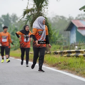 Runner Photo 8036683
