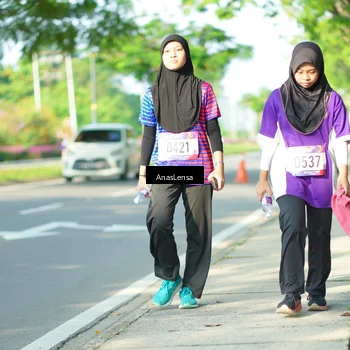Runner Photo 8036684