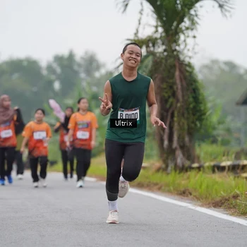 Runner Photo 8036685