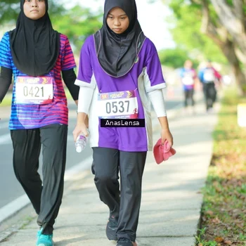 Runner Photo 8036687