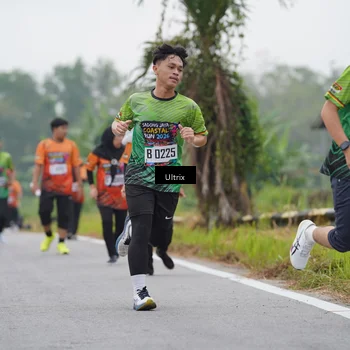 Runner Photo 8036688