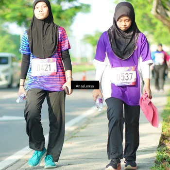 Runner Photo 8036689