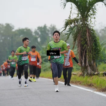 Runner Photo 8036690