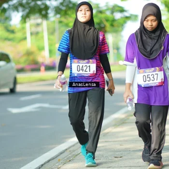 Runner Photo 8036691