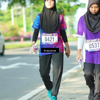 Runner Photo 8036692
