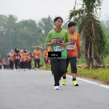 Runner Photo 8036693