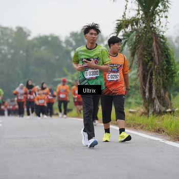 Runner Photo 8036694