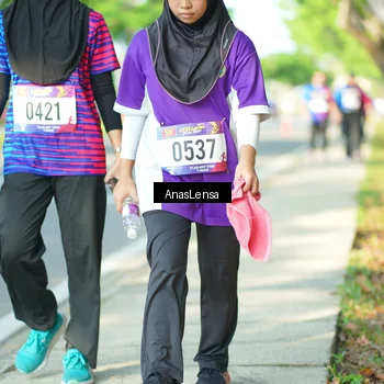 Runner Photo 8036697