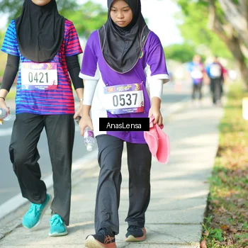 Runner Photo 8036698