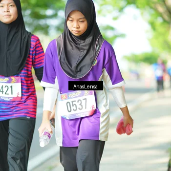 Runner Photo 8036700