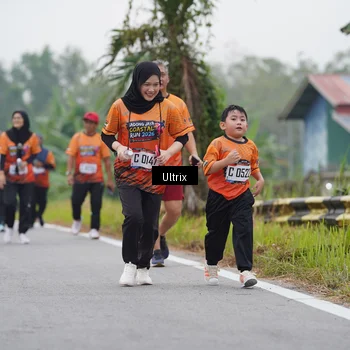 Runner Photo 8036702