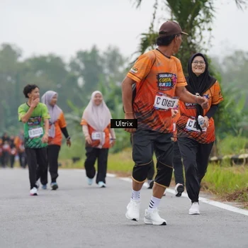 Runner Photo 8036711