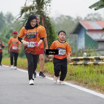 Runner Photo 8036712