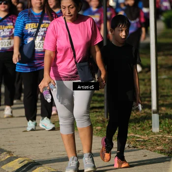 Runner Photo 8036716