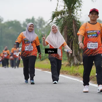 Runner Photo 8036718