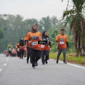 Runner Photo 8036722