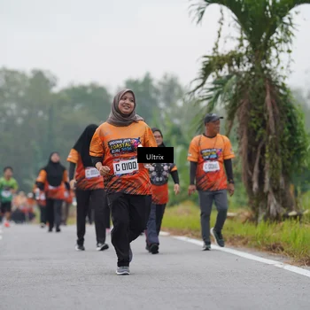 Runner Photo 8036723