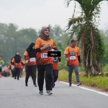Runner Photo 8036724