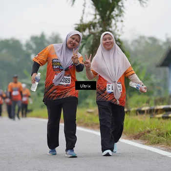Runner Photo 8036725