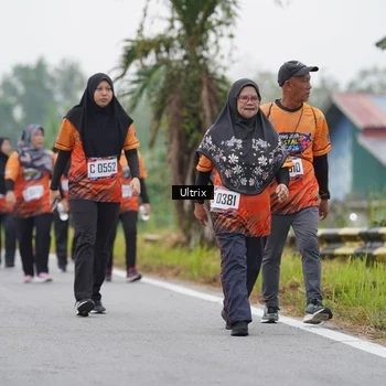 Runner Photo 8036728