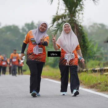 Runner Photo 8036729