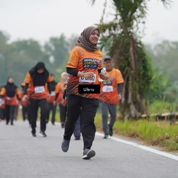 Runner Photo 8036731