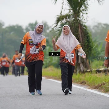 Runner Photo 8036733