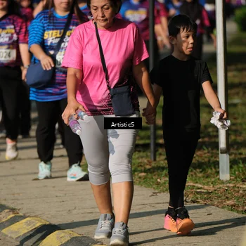 Runner Photo 8036734