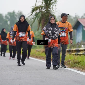 Runner Photo 8036736